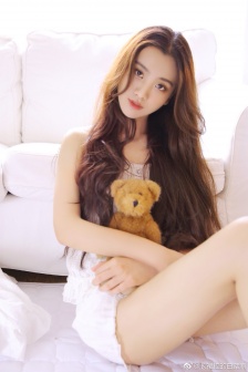 粗大黑人巨精大战欧美成人免费看